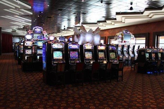 Hotel Dreams De Los Volcanes Puerto Varas Facilities photo