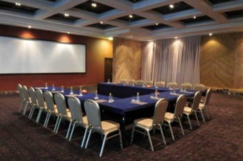 Hotel Dreams De Los Volcanes Puerto Varas Facilities photo